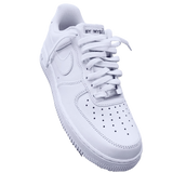 BY:MY$ELF AF1s