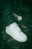BY:MY$ELF AF1s